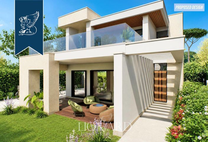 Image No.2-4 Bed Villa for sale