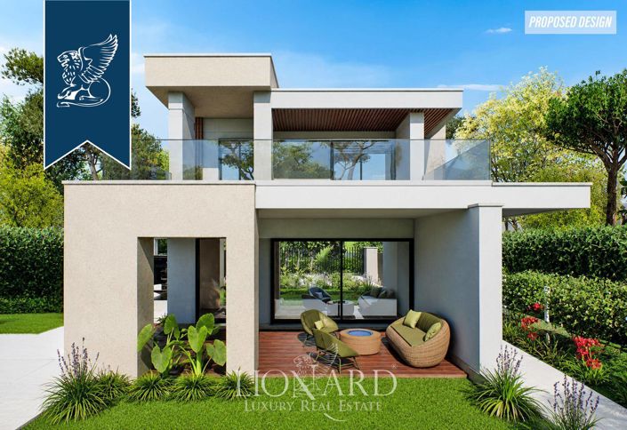 Image No.3-4 Bed Villa for sale