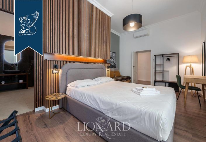 Image No.10-3 Bed Apartment for sale