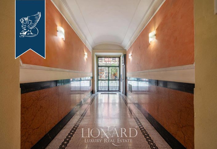 Image No.19-3 Bed Apartment for sale