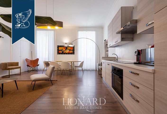 Image No.3-3 Bed Apartment for sale