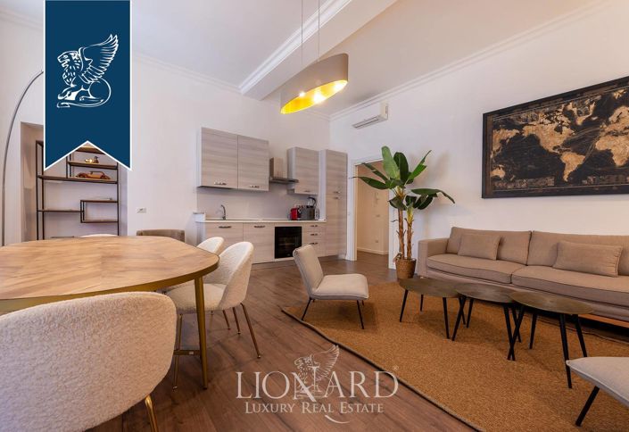 Image No.4-3 Bed Apartment for sale