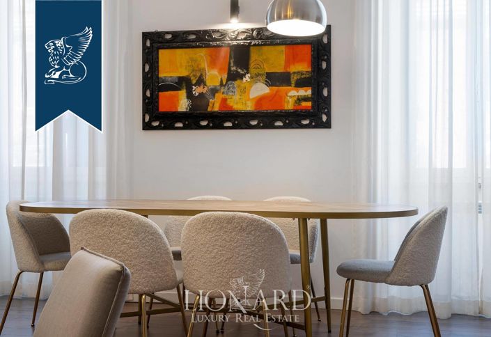 Image No.5-3 Bed Apartment for sale