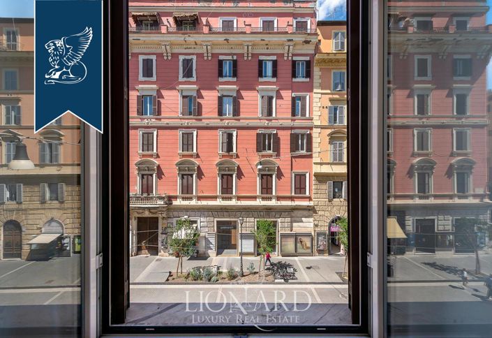 Image No.6-3 Bed Apartment for sale
