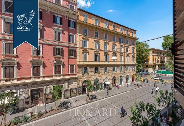 Image No.7-3 Bed Apartment for sale