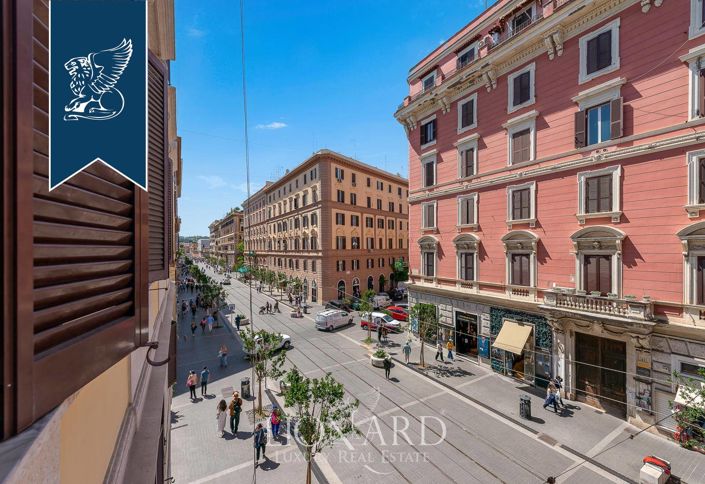Image No.8-3 Bed Apartment for sale