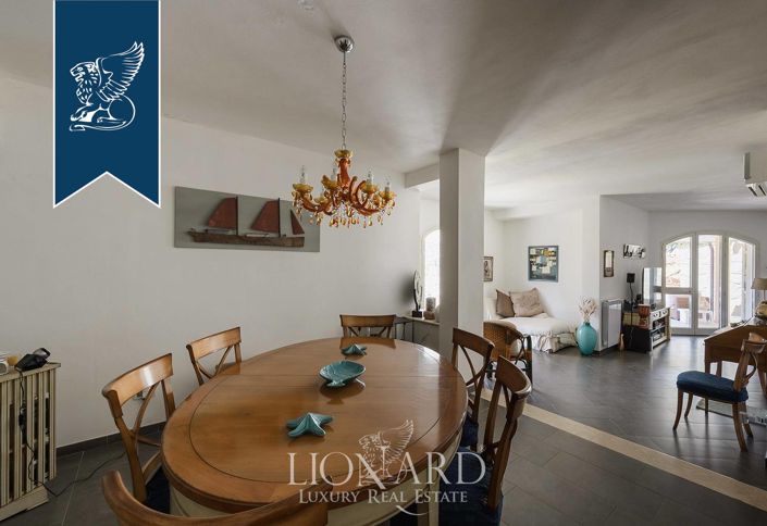 Image No.12-4 Bed Apartment for sale