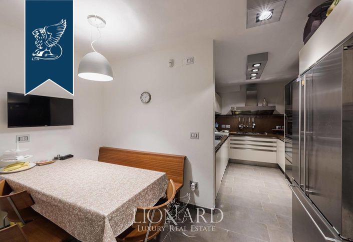 Image No.14-4 Bed Apartment for sale