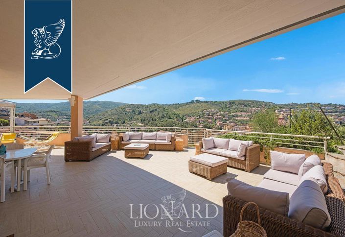 Image No.3-4 Bed Apartment for sale