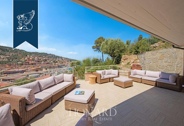 Image No.4-4 Bed Apartment for sale