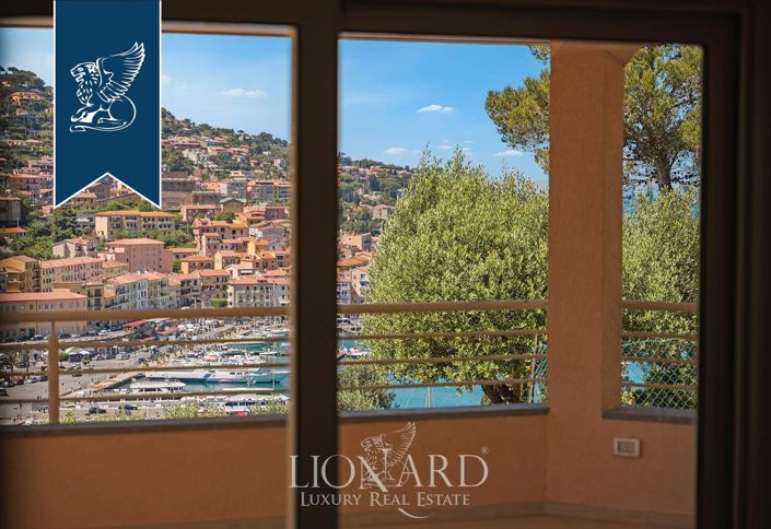 Image No.8-4 Bed Apartment for sale