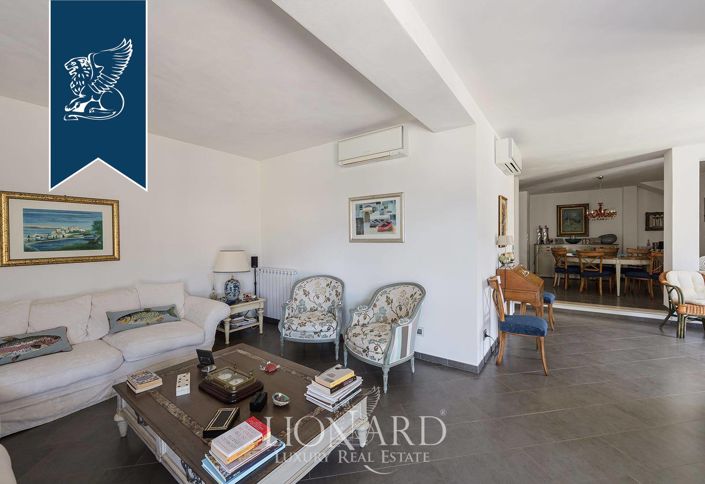 Image No.9-4 Bed Apartment for sale