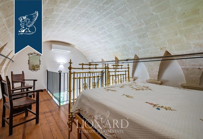 Image No.24-9 Bed Country House for sale