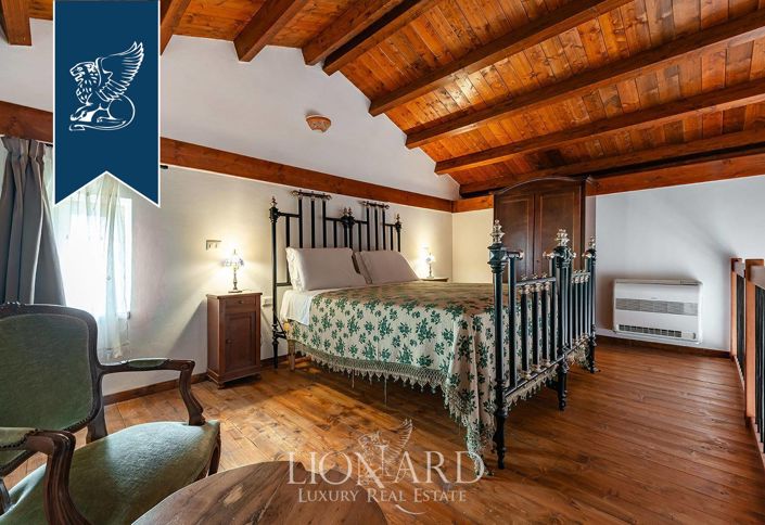 Image No.29-9 Bed Country House for sale