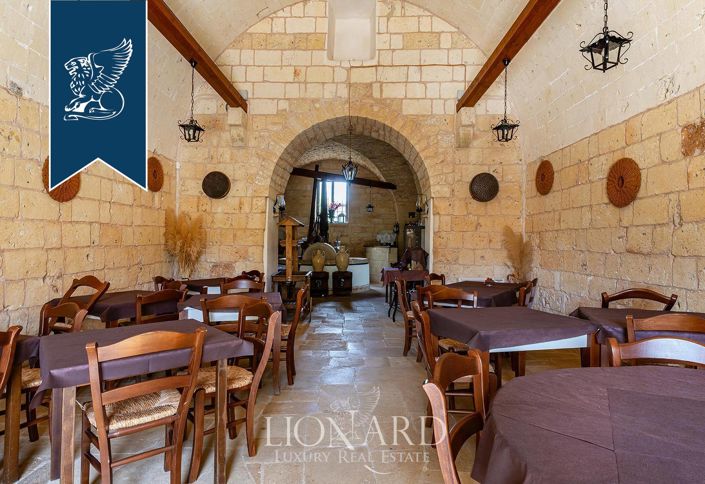 Image No.33-9 Bed Country House for sale