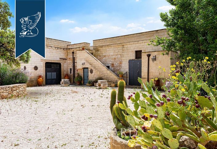 Image No.7-9 Bed Country House for sale