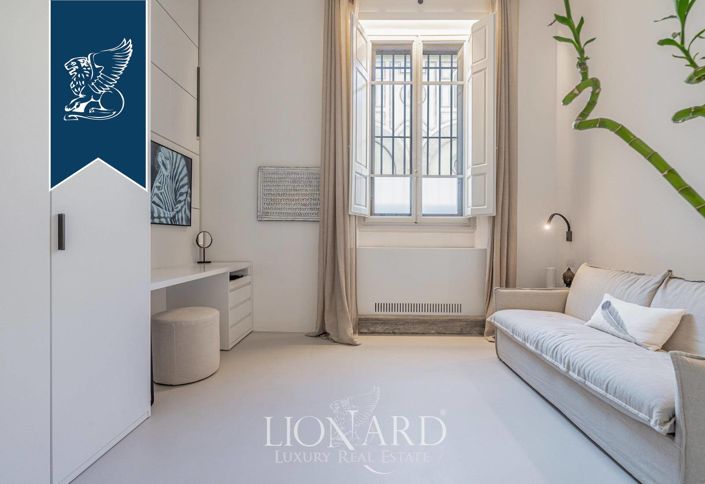 Image No.19-2 Bed Apartment for sale