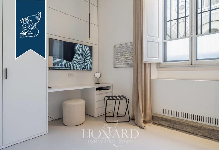 Image No.20-2 Bed Apartment for sale