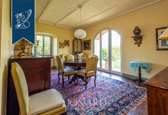 Image No.16-4 Bed Villa for sale