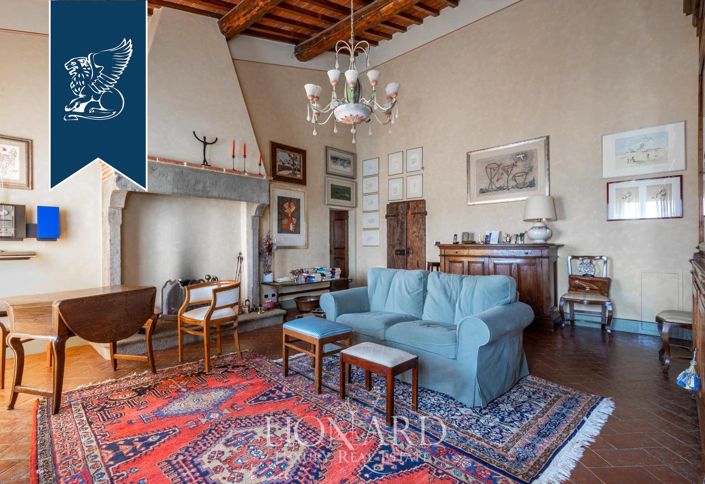 Image No.19-4 Bed Villa for sale