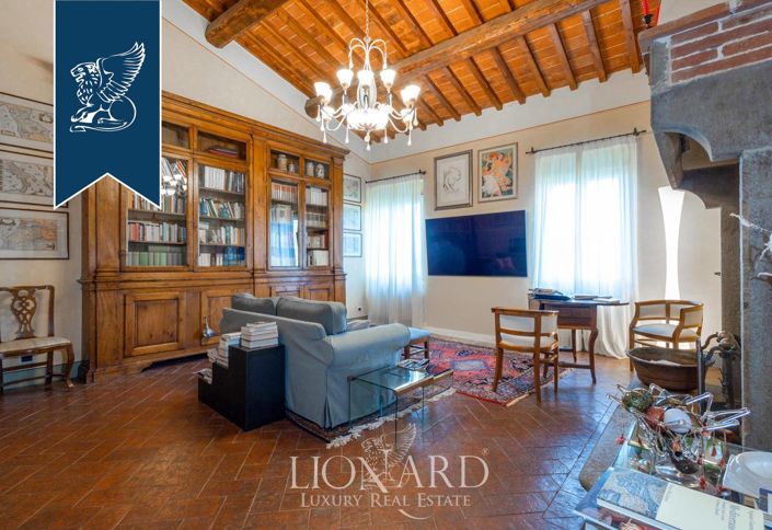 Image No.20-4 Bed Villa for sale