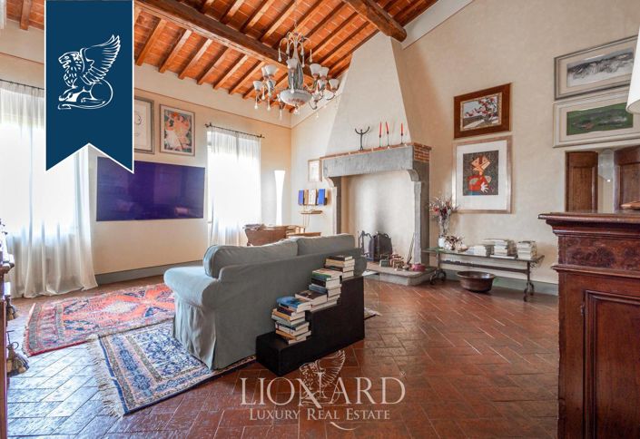 Image No.21-4 Bed Villa for sale