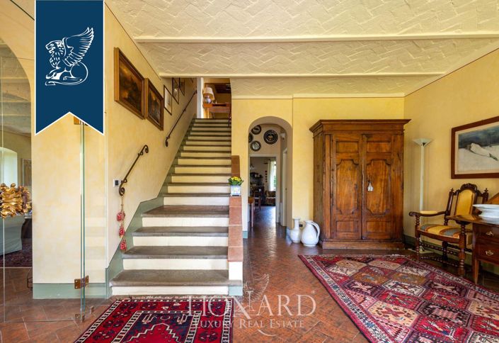 Image No.22-4 Bed Villa for sale