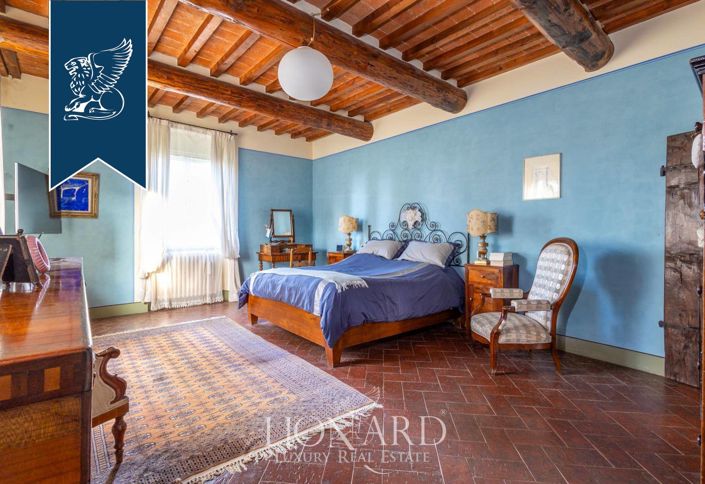 Image No.23-4 Bed Villa for sale