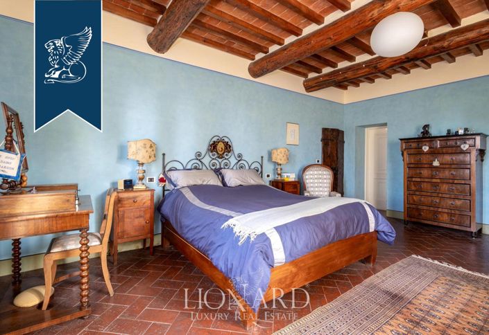 Image No.24-4 Bed Villa for sale