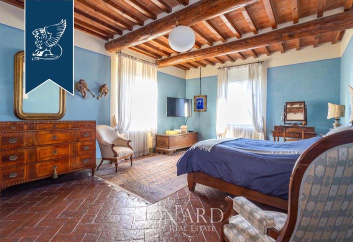 Image No.25-4 Bed Villa for sale