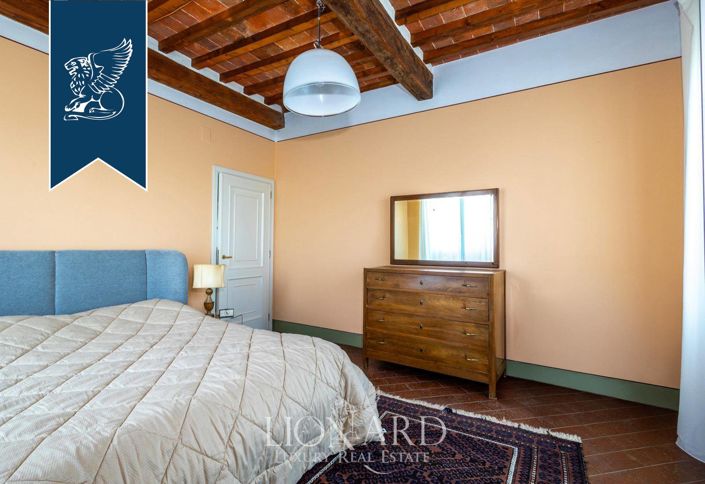 Image No.27-4 Bed Villa for sale