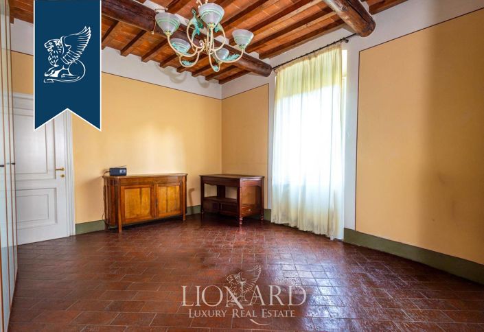 Image No.28-4 Bed Villa for sale