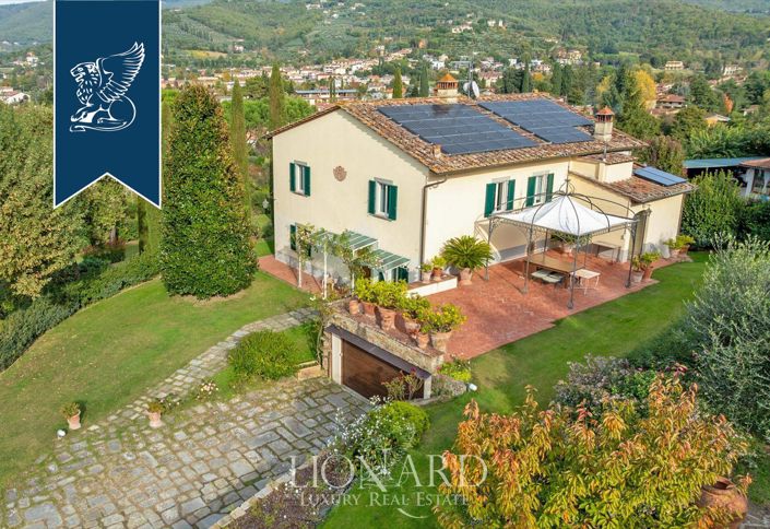Image No.3-4 Bed Villa for sale