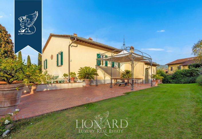 Image No.6-4 Bed Villa for sale