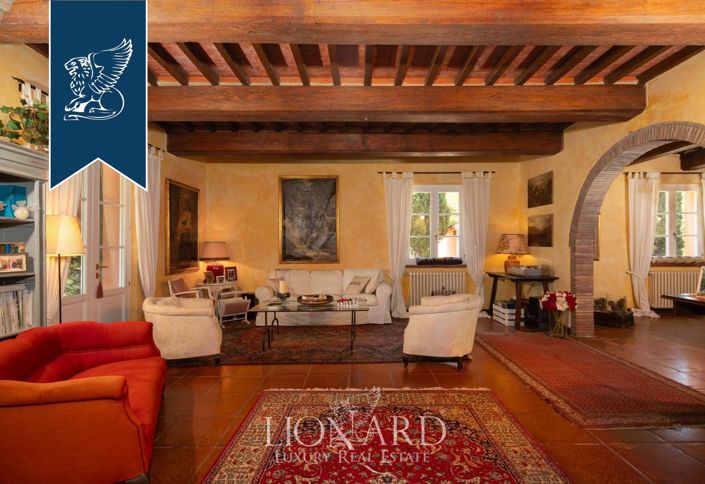 Image No.14-4 Bed Villa for sale