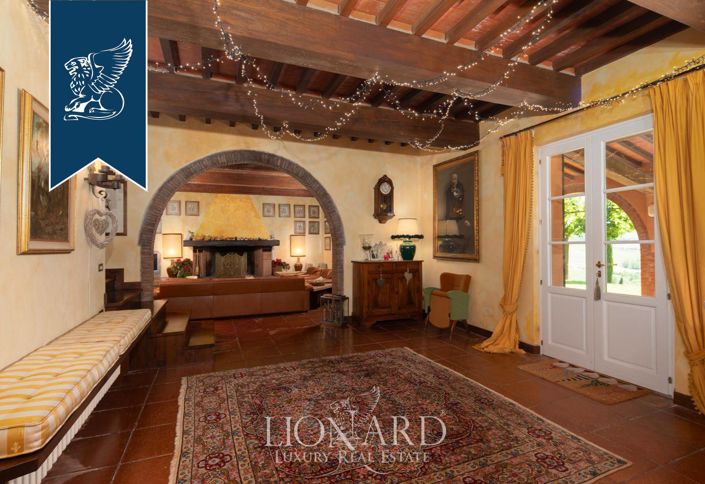Image No.15-4 Bed Villa for sale