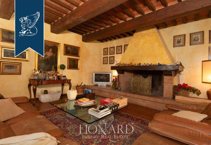 Image No.16-4 Bed Villa for sale