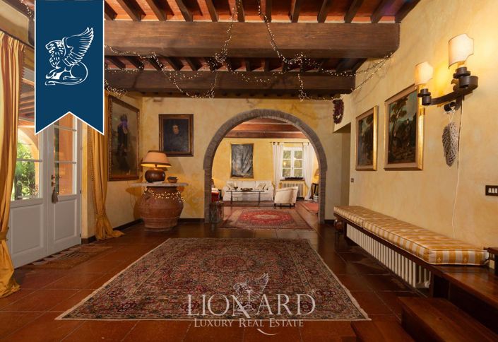 Image No.17-4 Bed Villa for sale