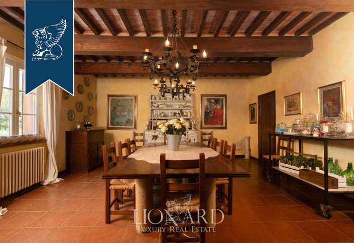 Image No.18-4 Bed Villa for sale
