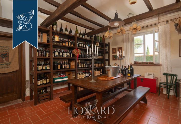 Image No.19-4 Bed Villa for sale