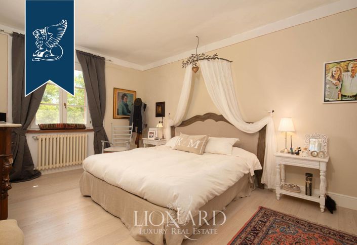 Image No.21-4 Bed Villa for sale