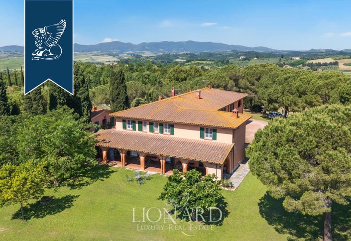 Image No.4-4 Bed Villa for sale