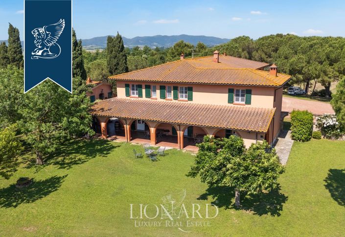 Image No.5-4 Bed Villa for sale