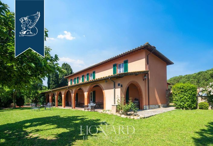 Image No.7-4 Bed Villa for sale
