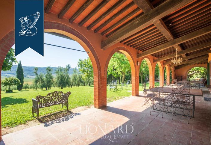 Image No.8-4 Bed Villa for sale