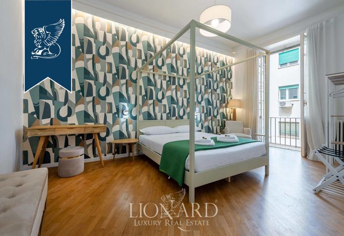 Image No.10-3 Bed Apartment for sale