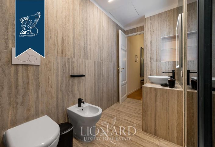 Image No.12-3 Bed Apartment for sale