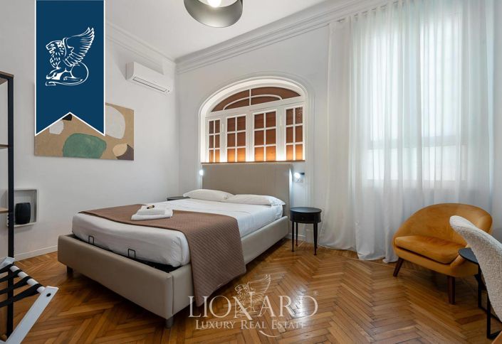 Image No.13-3 Bed Apartment for sale