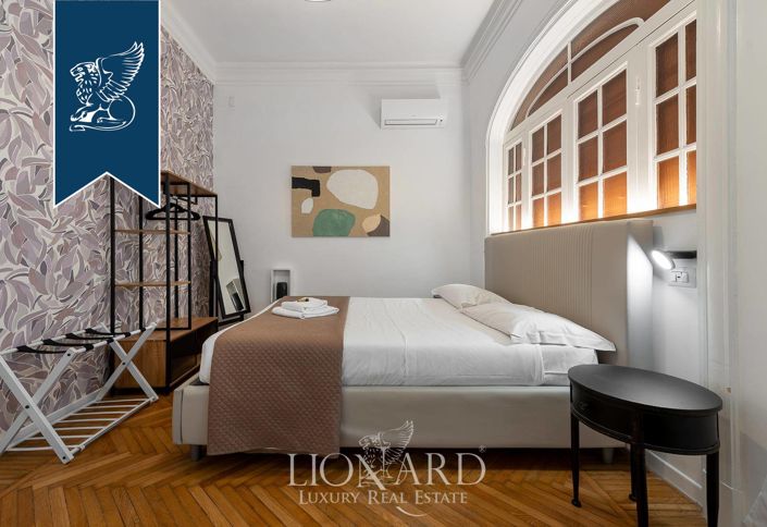 Image No.14-3 Bed Apartment for sale
