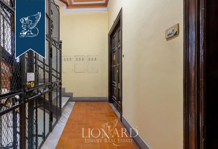 Image No.15-3 Bed Apartment for sale